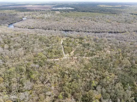 0 65th Place A Branford FL 32008