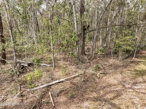 0 65th Place A Branford FL 32008