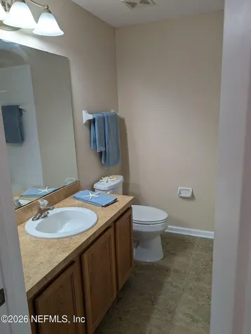 464 Cabernet Place St. Augustine FL 32084
