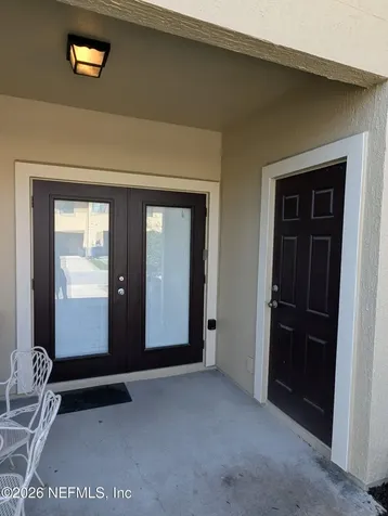 464 Cabernet Place St. Augustine FL 32084