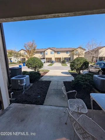 464 Cabernet Place St. Augustine FL 32084