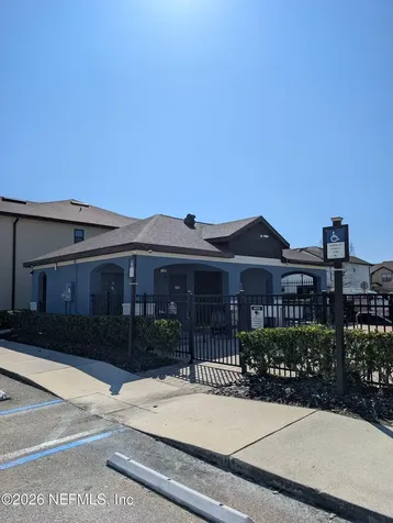 464 Cabernet Place St. Augustine FL 32084