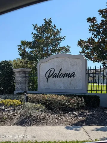 464 Cabernet Place St. Augustine FL 32084