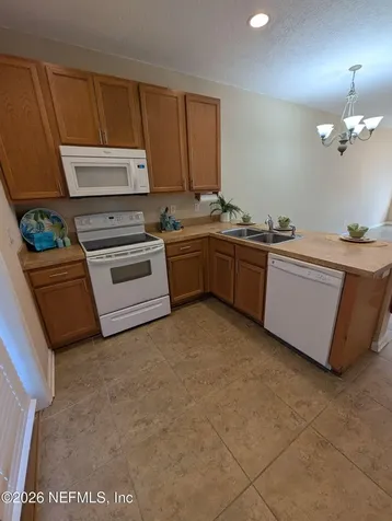 464 Cabernet Place St. Augustine FL 32084