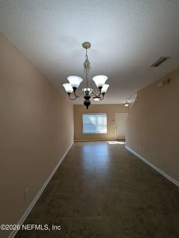 464 Cabernet Place St. Augustine FL 32084