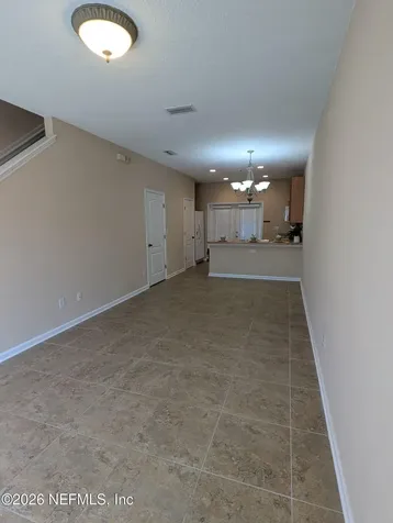 464 Cabernet Place St. Augustine FL 32084