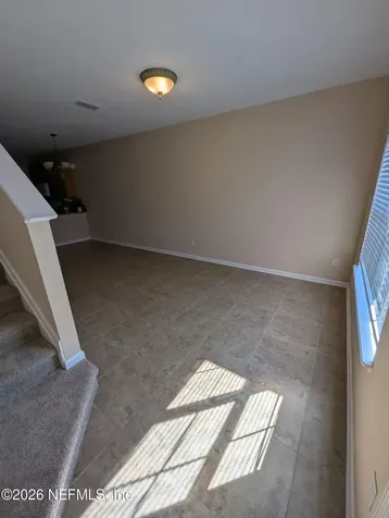 464 Cabernet Place St. Augustine FL 32084