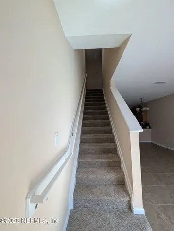 464 Cabernet Place St. Augustine FL 32084
