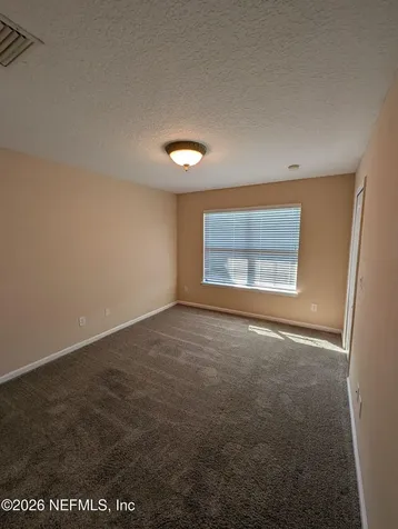 464 Cabernet Place St. Augustine FL 32084