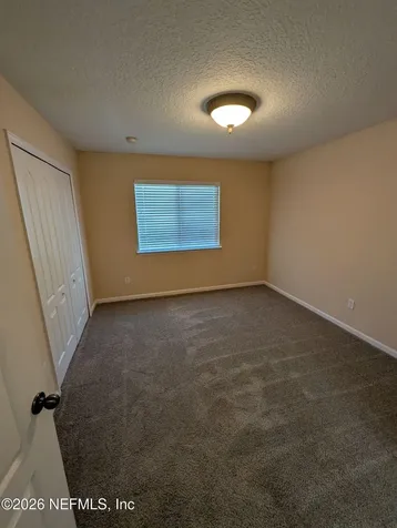 464 Cabernet Place St. Augustine FL 32084
