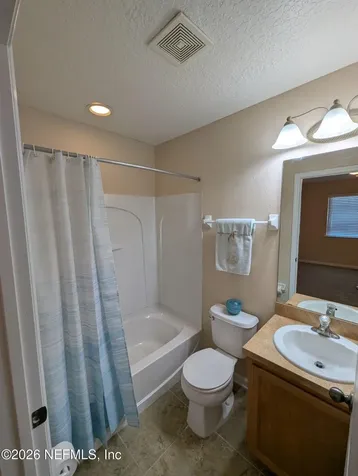 464 Cabernet Place St. Augustine FL 32084