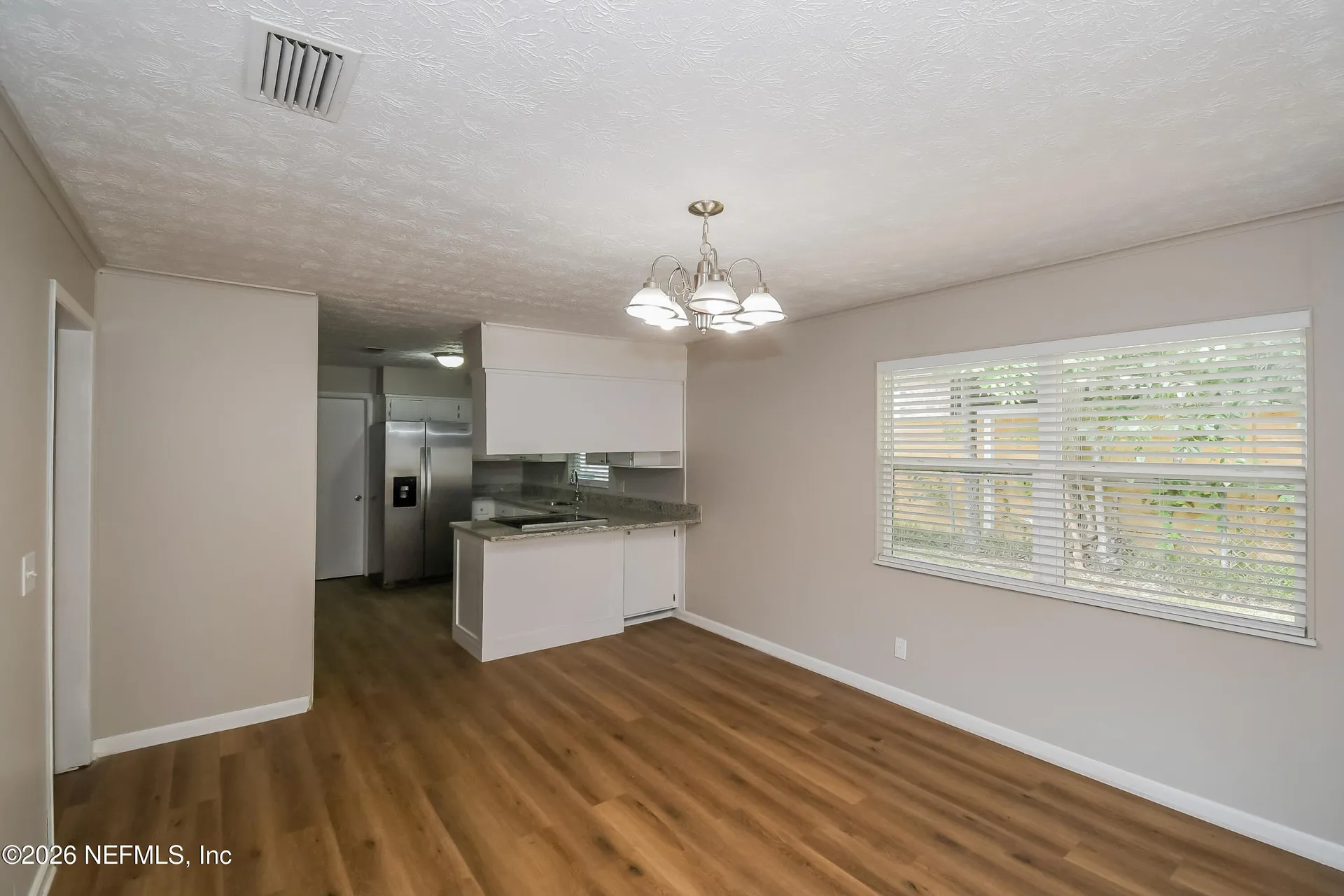 1007 Grove Park Lane Orange Park FL 32073