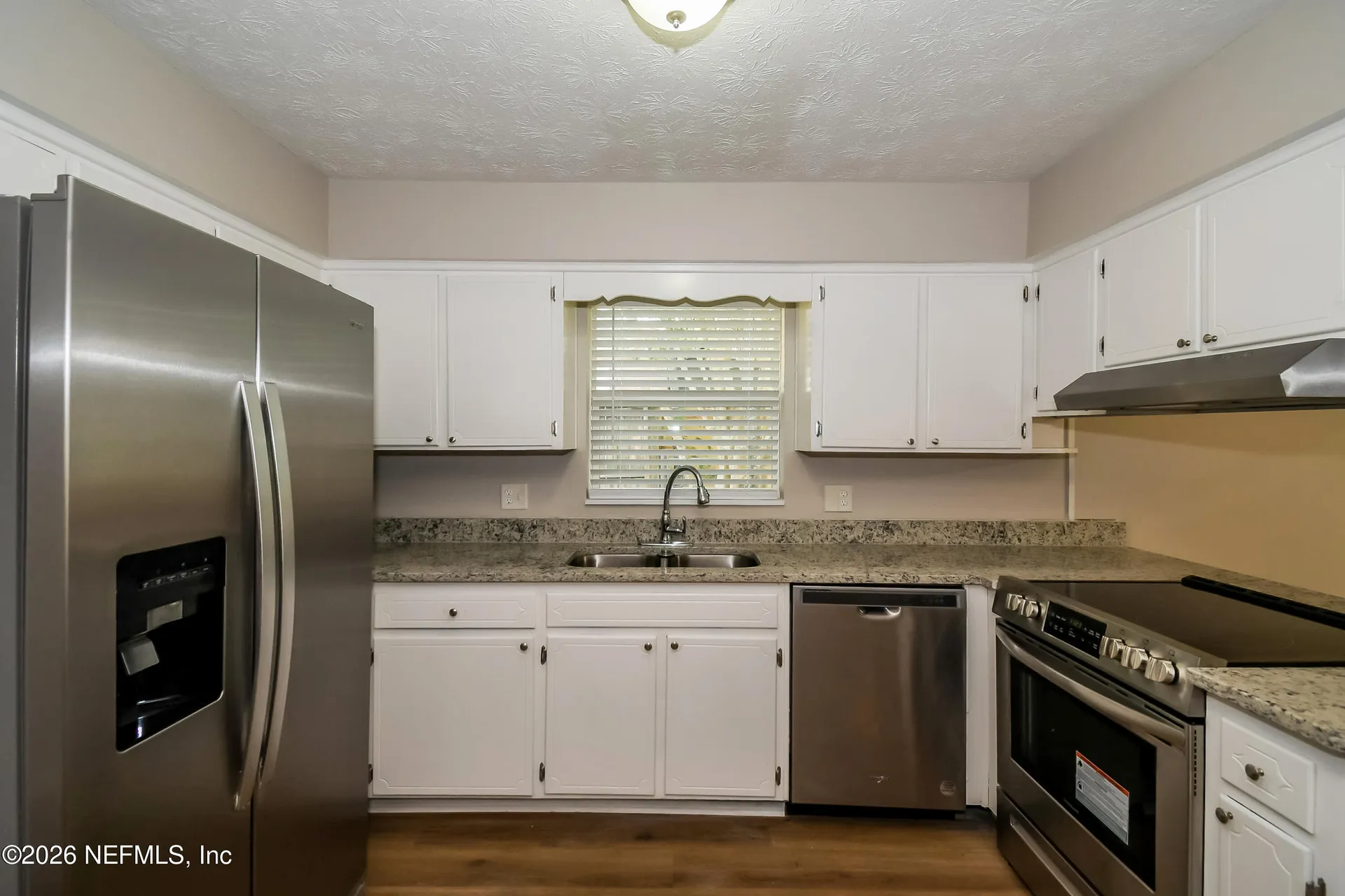 1007 Grove Park Lane Orange Park FL 32073