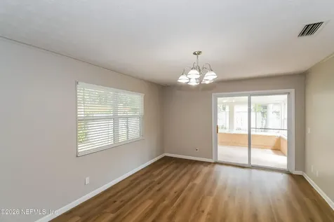 1007 Grove Park Lane Orange Park FL 32073