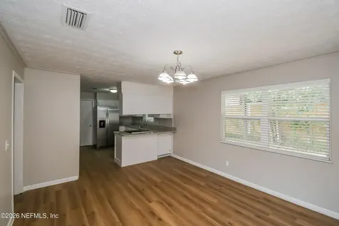 1007 Grove Park Lane Orange Park FL 32073