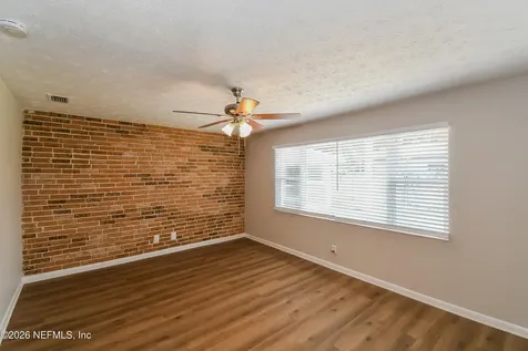 1007 Grove Park Lane Orange Park FL 32073