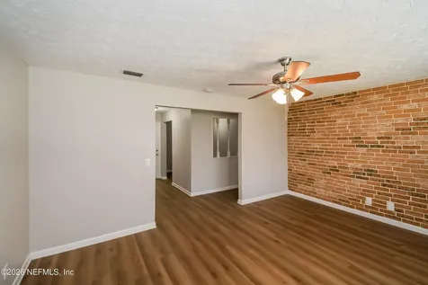 1007 Grove Park Lane Orange Park FL 32073