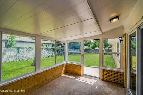 1007 Grove Park Lane Orange Park FL 32073