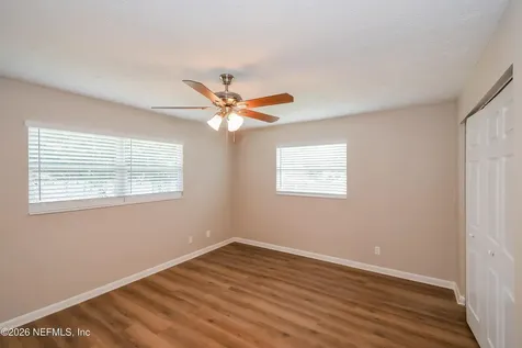 1007 Grove Park Lane Orange Park FL 32073