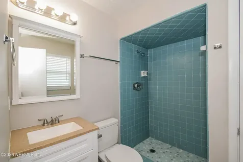 1007 Grove Park Lane Orange Park FL 32073