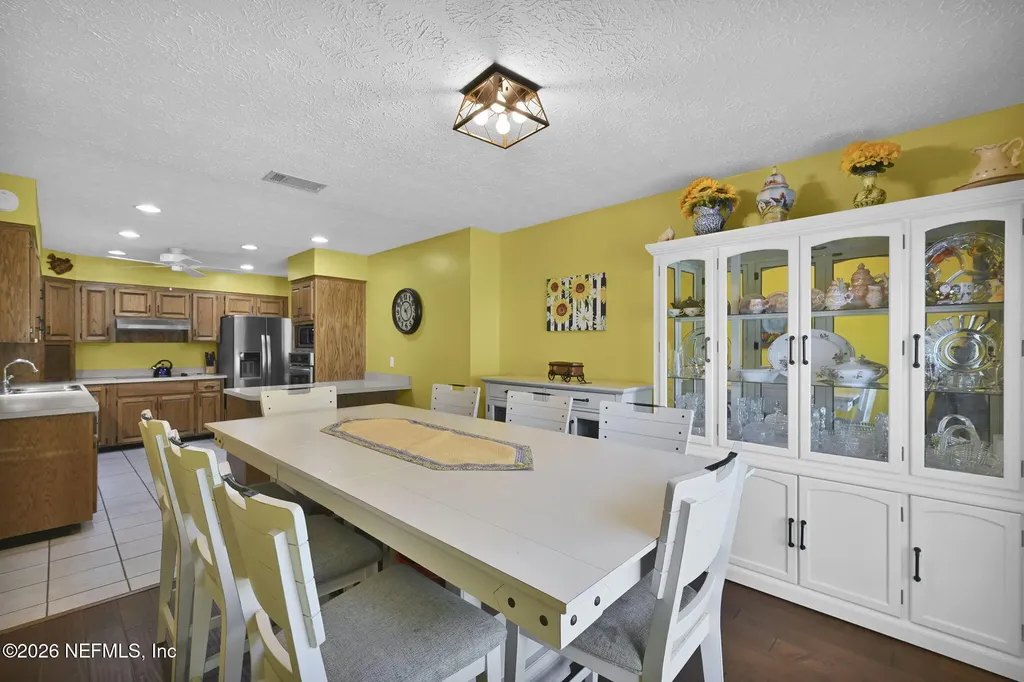 11342 Holton Lane Jacksonville FL 32219
