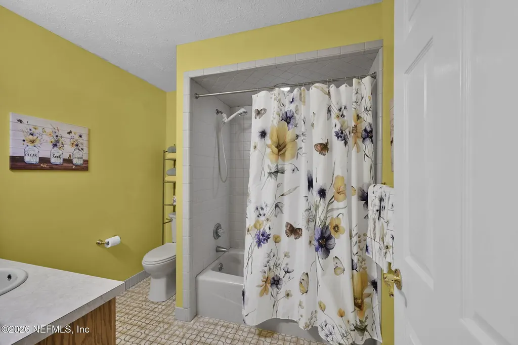 11342 Holton Lane Jacksonville FL 32219