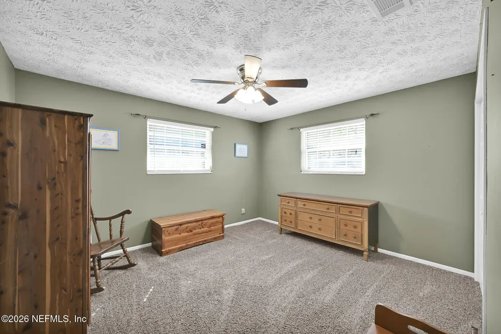 11342 Holton Lane Jacksonville FL 32219