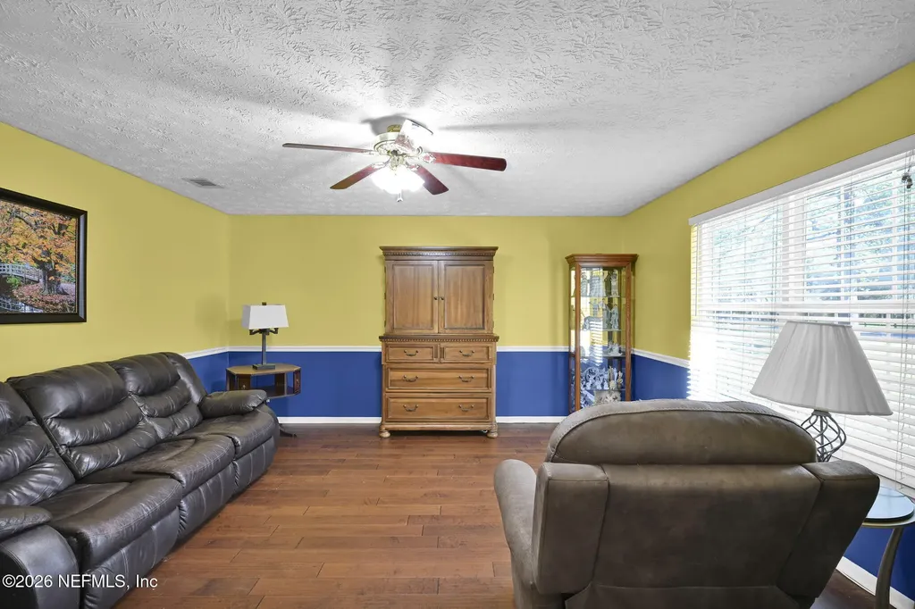 11342 Holton Lane Jacksonville FL 32219