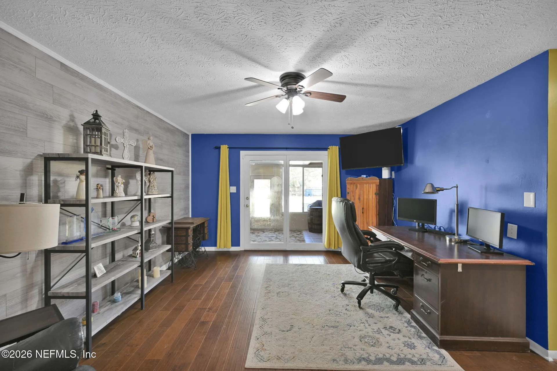 11342 Holton Lane Jacksonville FL 32219