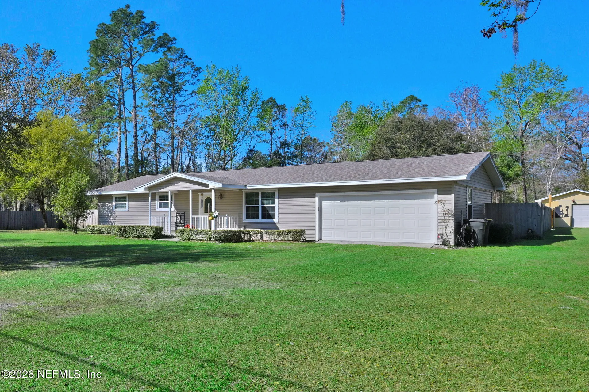 11342 Holton Lane Jacksonville FL 32219