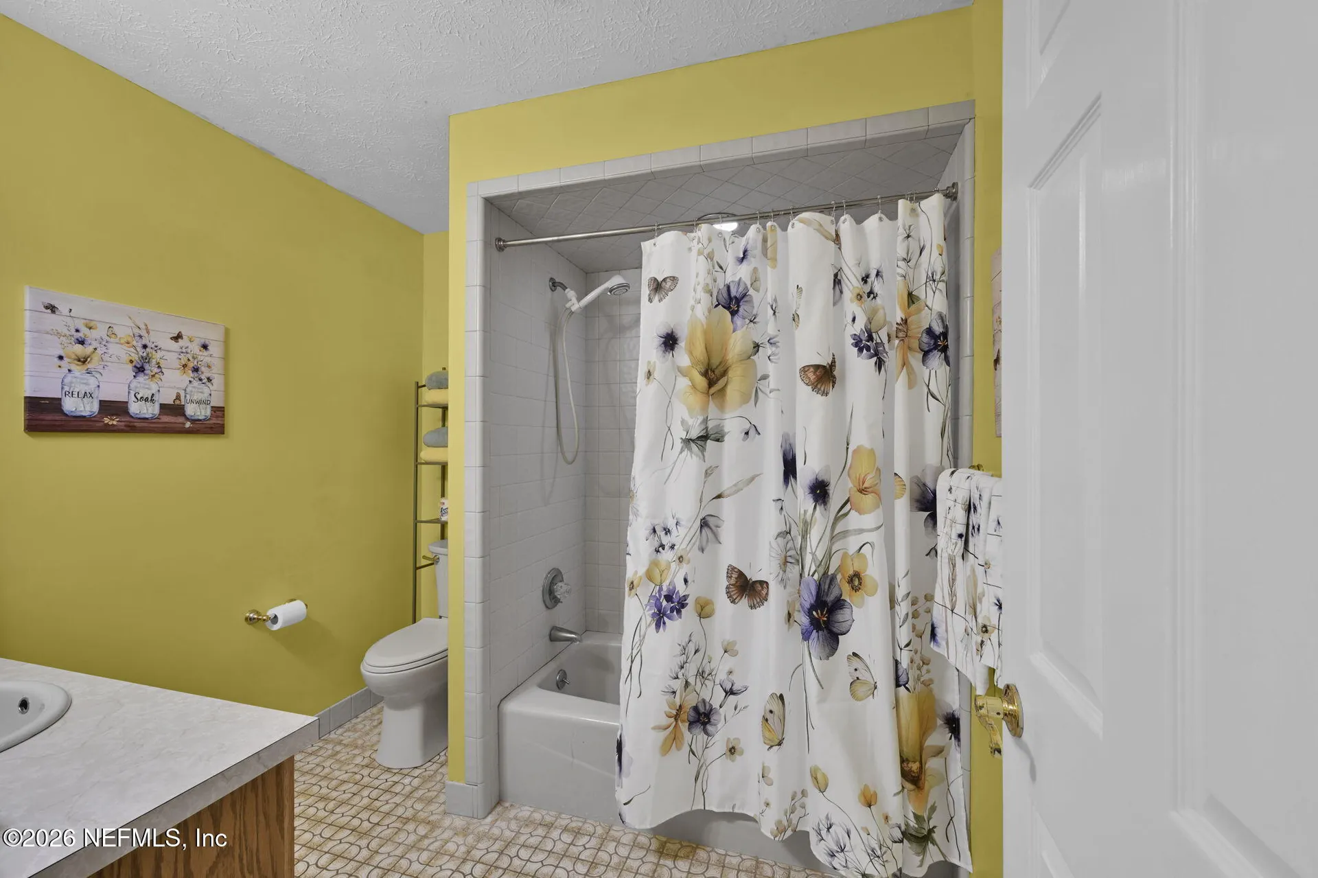 11342 Holton Lane Jacksonville FL 32219