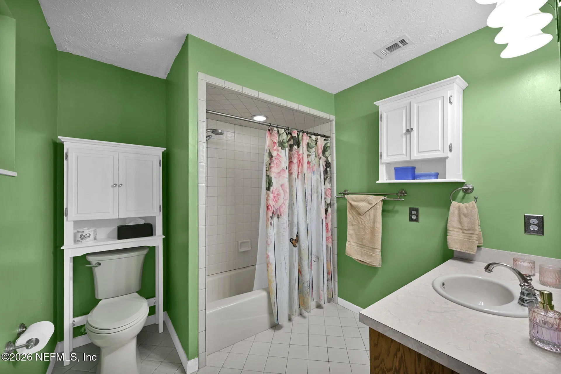 11342 Holton Lane Jacksonville FL 32219