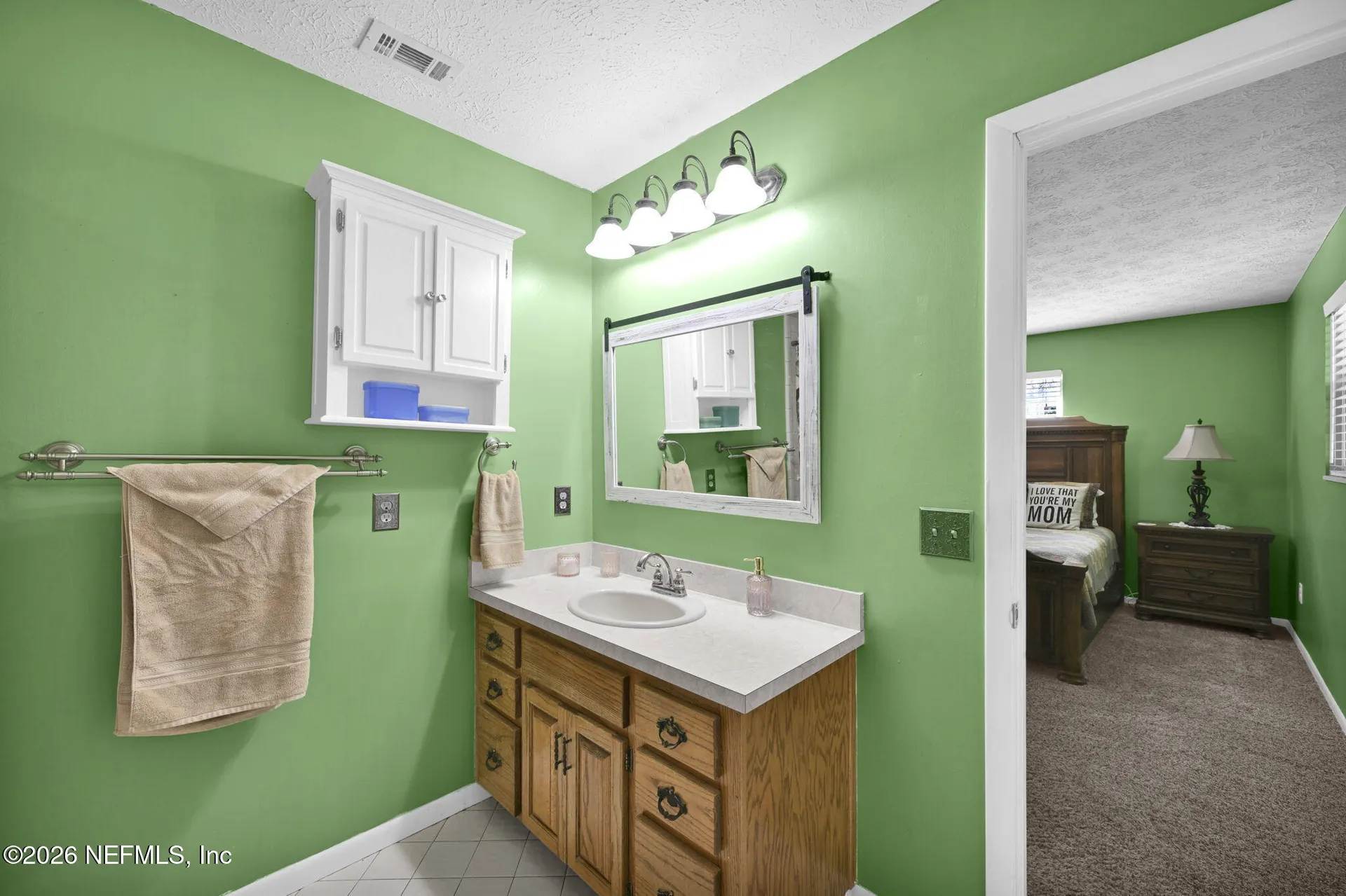 11342 Holton Lane Jacksonville FL 32219