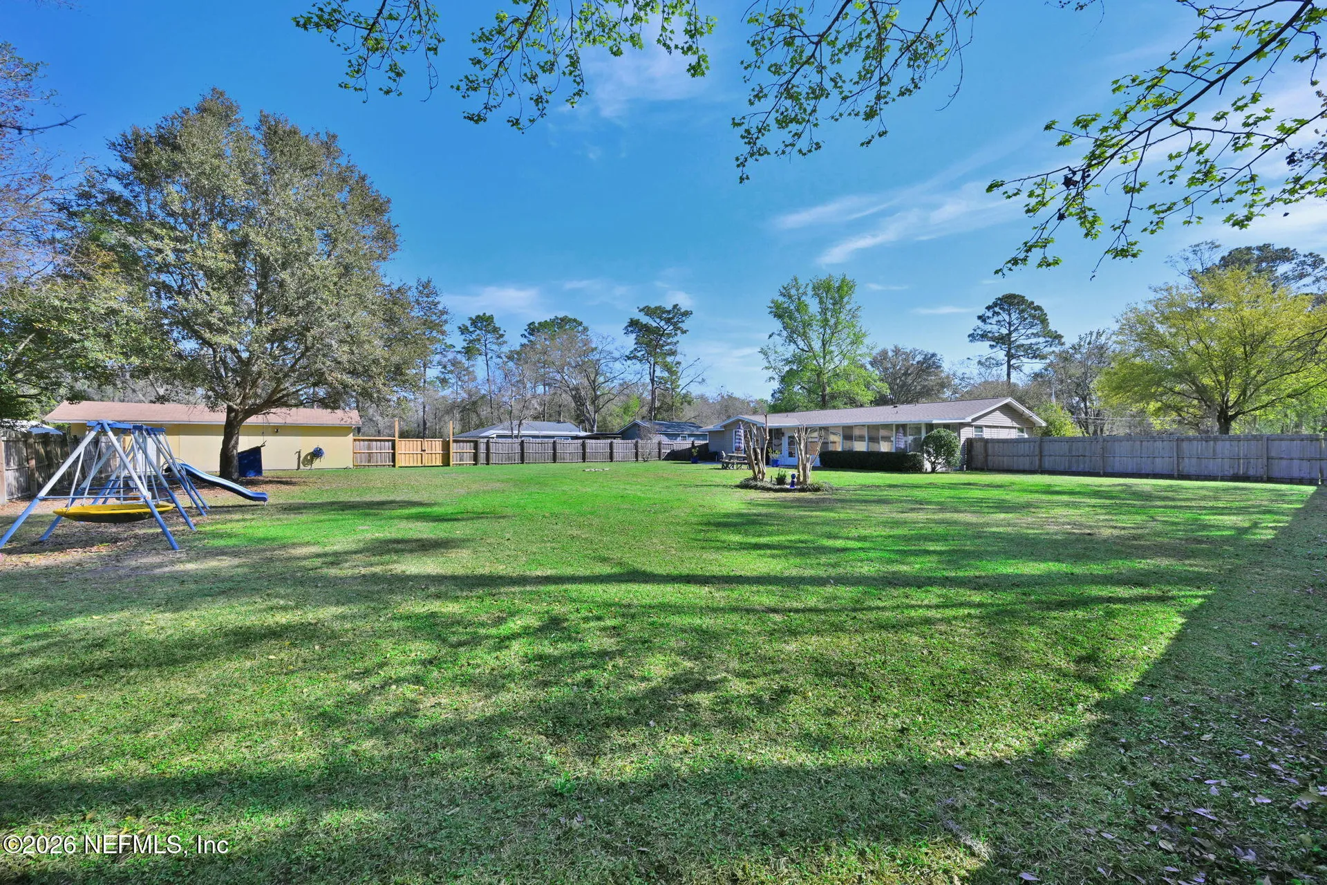 11342 Holton Lane Jacksonville FL 32219