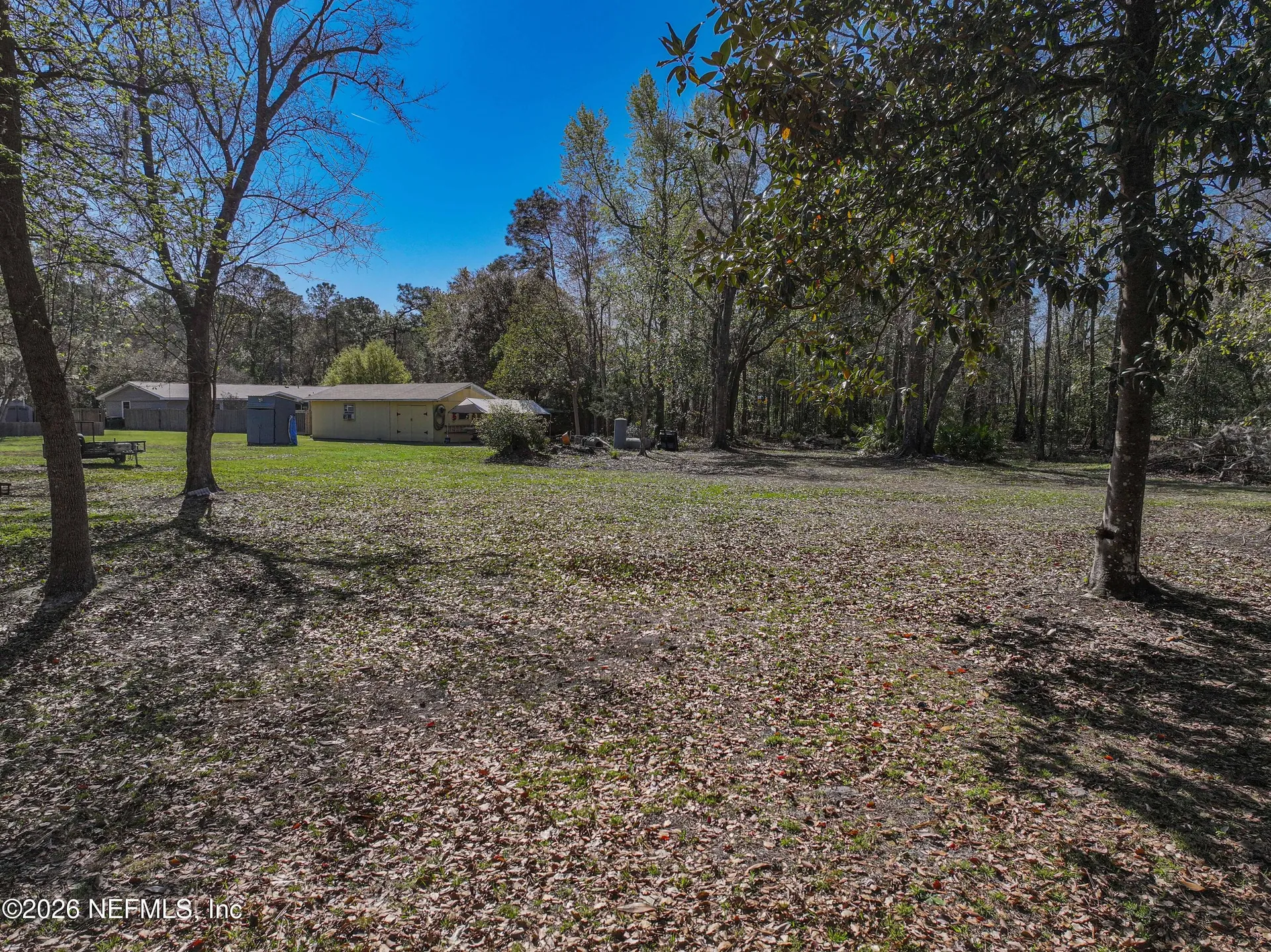 11342 Holton Lane Jacksonville FL 32219
