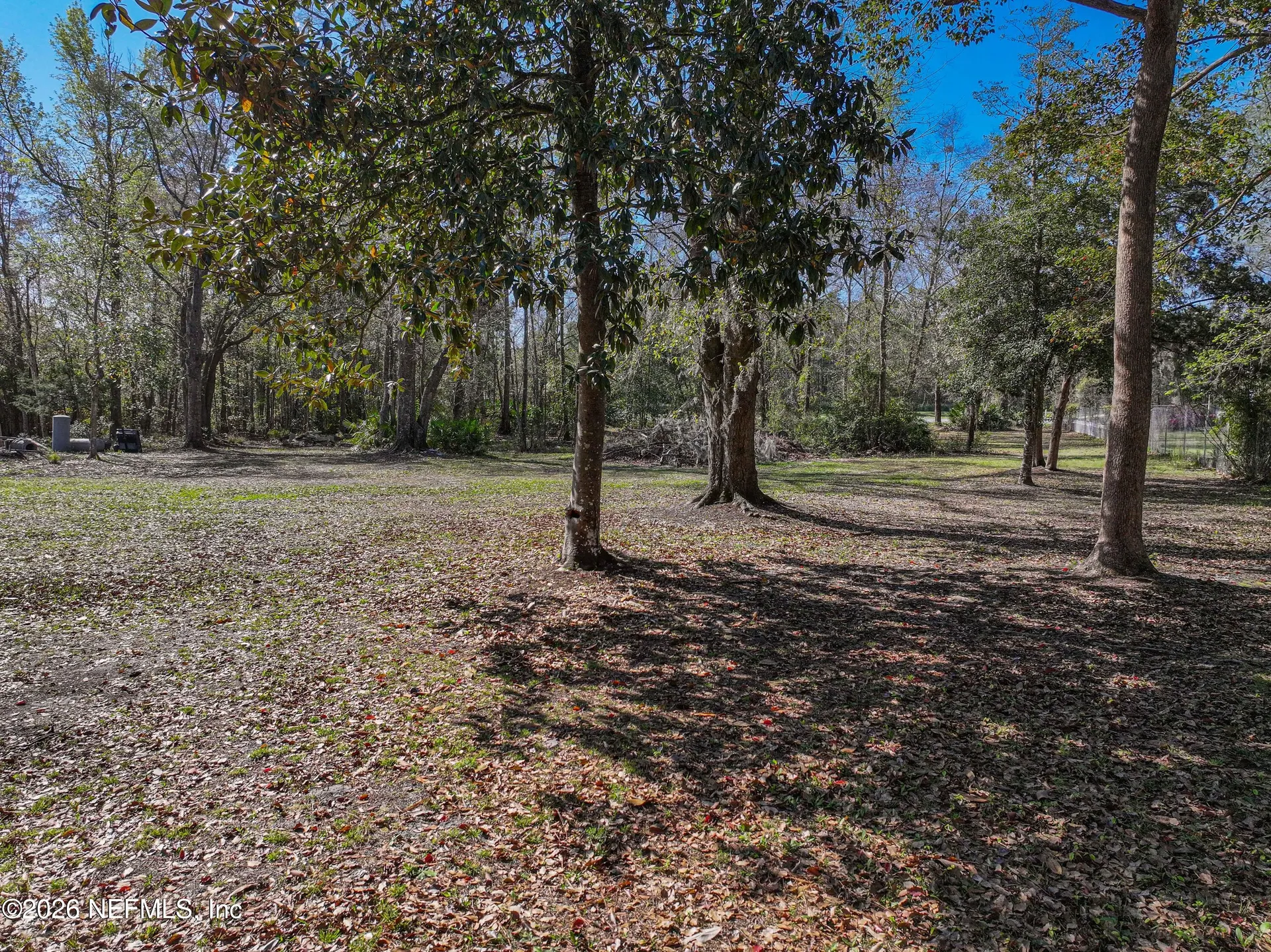 11342 Holton Lane Jacksonville FL 32219