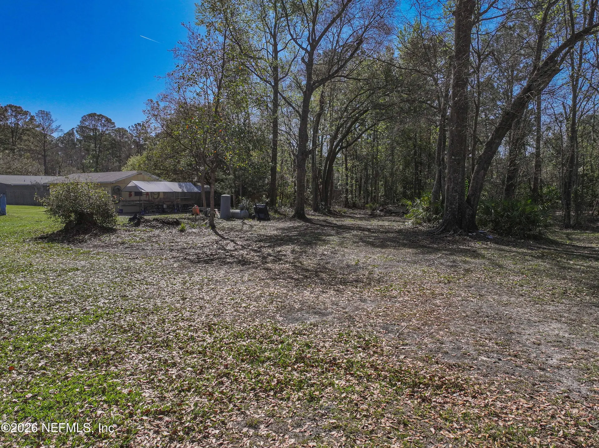 11342 Holton Lane Jacksonville FL 32219