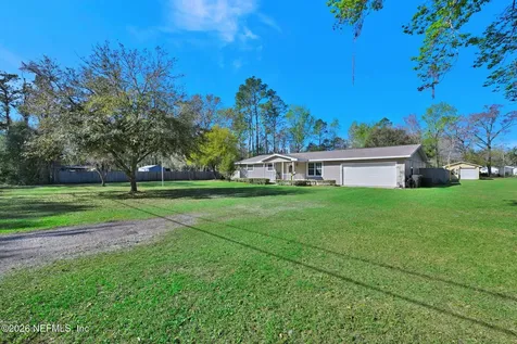 11342 Holton Lane Jacksonville FL 32219