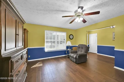 11342 Holton Lane Jacksonville FL 32219