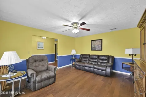 11342 Holton Lane Jacksonville FL 32219