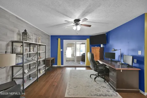 11342 Holton Lane Jacksonville FL 32219