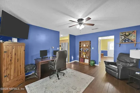 11342 Holton Lane Jacksonville FL 32219