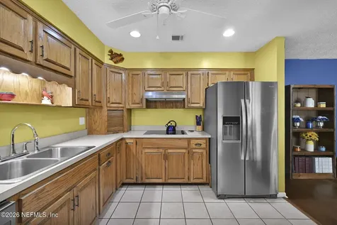11342 Holton Lane Jacksonville FL 32219