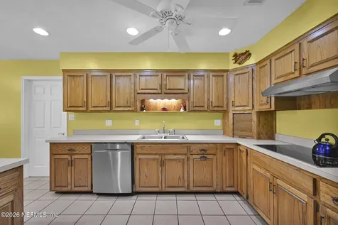 11342 Holton Lane Jacksonville FL 32219