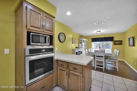 11342 Holton Lane Jacksonville FL 32219