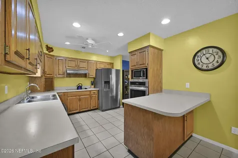 11342 Holton Lane Jacksonville FL 32219