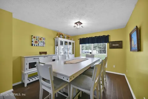 11342 Holton Lane Jacksonville FL 32219