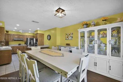 11342 Holton Lane Jacksonville FL 32219