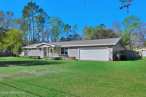 11342 Holton Lane Jacksonville FL 32219