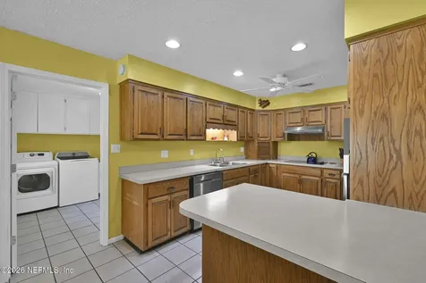 11342 Holton Lane Jacksonville FL 32219